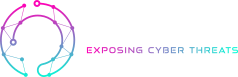 badpwd.com